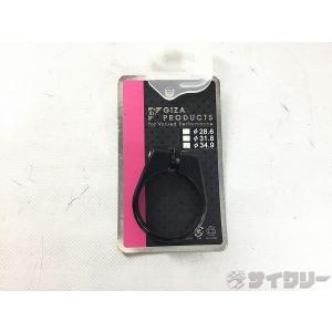 その他  ギザプロダクツ シートクランプ 34.9mm - 中古