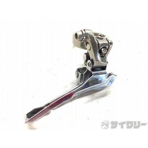 ノバテック NOVATEC X-PERTI W350 リアホイールのみ カーボン 700