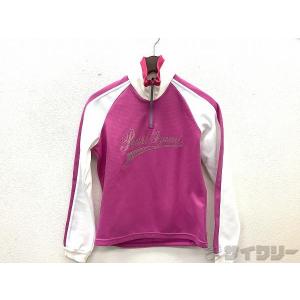 ラファ Rapha プロチーム PRO TEAM ロングスリーブジャージ LONG