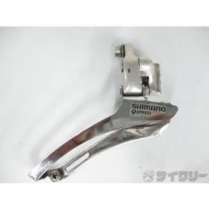 サドル フィジーク ARGO TEMPO R3 kiumレール 150mm - 中古