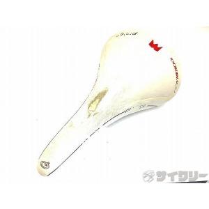 サドル プロロゴ サドル SCRATCH M5 PAS CPC TIROX ※注意あり - 中古