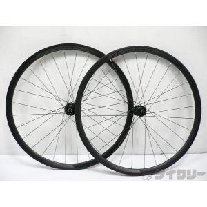 ▽▽モスト MOST WILDCAT F3 ホイール 前後 セット 10s シマノ