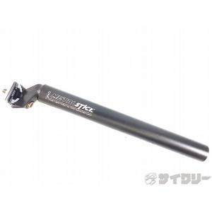 シフター Wレバー/バーコン シマノ バーエンドコントローラー SL-BSR1