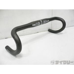 FSA K-FORCE カーボン ドロップ ハンドル 400 31.8 FSA K-FORCE カーボン ドロップ ハンドル 400 31.8 FSA K Force