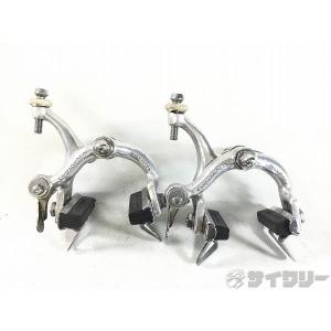 Campagnolo（カンパニョーロ） コーラス CHORUS キャリパーブレーキ