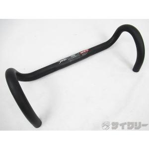 CINELLI 「チネリ」 DIET EUBIOS Φ26.0 400mm ハンドル / 奈良店