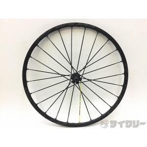 ホイール 700C アラヤ 【SALE】リアホイール R-50 RX100ハブ 700c 32H