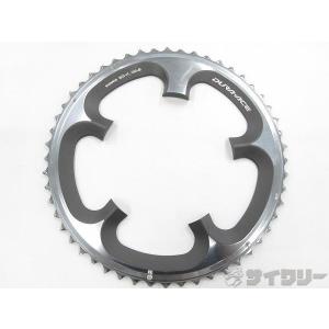 SHIMANO 「シマノ」 DURA-ACE NJS 50T チェーンリング / 京都八幡店