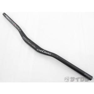 SHIMANO -  RACE FACE(レースフェイス) SIXC3520mmRISE カーボン 春得セール)レースフェイス(RACE FACE) SIXC 35 20mmライズ