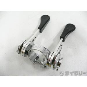 シフター Wレバー/バーコン シマノ バーエンドコントローラー SL-BSR1