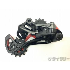 シフター デュアルコントロールレバー シマノ 【SALE】油圧ディスク