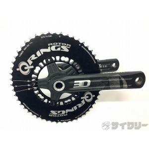 クランク クランク本体 シマノ クランクアーム FC-7600 DURA-ACE 167.5