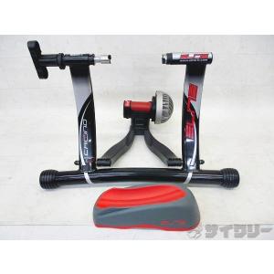 トレーナー/ローラー台 ミノウラ トレーナー台 VFS-G - 中古