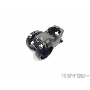 DT SWISS DTスイス HWYABM00S6234S ローターキット カンパ用