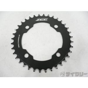 swiss stop CATARYST ローター サイズ140mm 6ボルト式 SWISS STOP スイスストップ Catalyst One ディスクローター 6