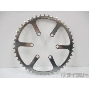 SHIMANO 「シマノ」 FC-6800 46-36T チェーンリング / 京都八幡店