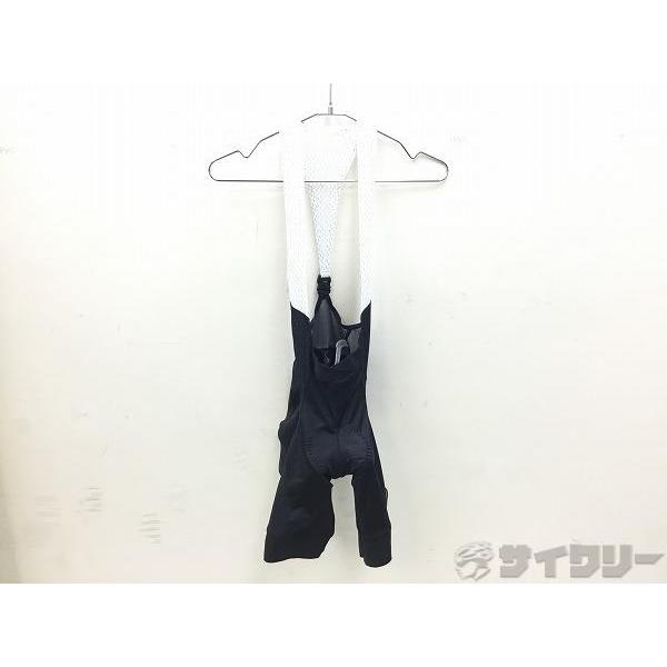ボトムス ビブショーツ スペシャライズド ビブショーツ XS SL PRO BIB SHORT WO...