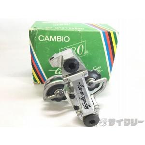 Campagnolo 未使用品 カンパニョーロ CAMPAGNOLO オリンパス