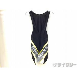 トップス その他 ZOOT トライアスロンウェア - 中古 : サイクリー