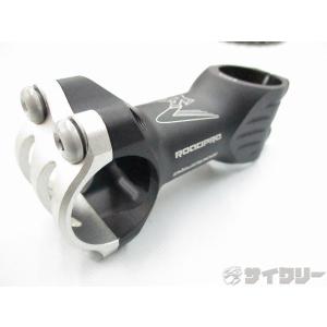 ステム アヘッド ITM アヘッドステム Millennium 4EUER 120mm OS 25.8