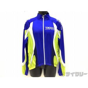 未使用品 MAVIC 春秋用 長袖ジャージ Sサイズ サイクルウェア マビック MAVIC 長袖サイクルジャージ Sサイズ グレー/ブラック