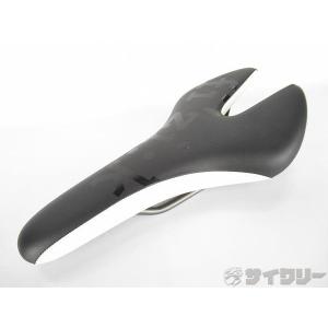 プロロゴ ナゴRSサドル 132mm プロSTNレール ブラック プロロゴ ナゴRSサドル 132mm プロSTNレール ブラック - メルカリ