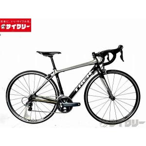 ロードバイク ロードバイク トレック 【SALE】MADONE3.1 6800/ULTEGRAカスタム 2013 中古｜cycly