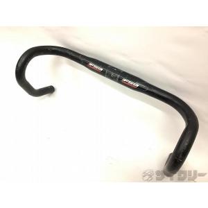 FSA K-FORCE カーボン ドロップ ハンドル 400 31.8 ハンドル ドロップ FSA カーボンドロップハンドル K-FORCE 31.8