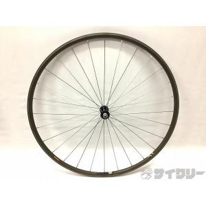 ホイール（DISC用） 700C シマノ ホイール前後 WH-RS171 622x19C 100