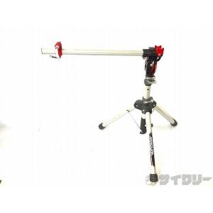 スタンド 展示用・メンテナンス用 ミノウラ メンテナンススタンド RS