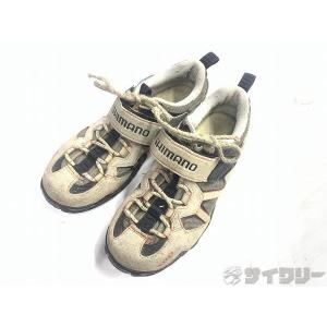 スペシャライズド（Specialized） SPECIALIZED SPD-SL ビンディング