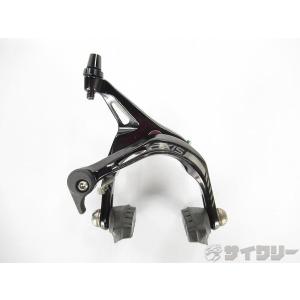 シフター Wレバー/バーコン シマノ バーエンドコントローラー SL-BSR1