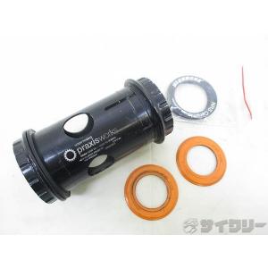 FSA エフエスエー FSA OS99 CSI 100mm 31.8mm オーバーサイズ カーボン