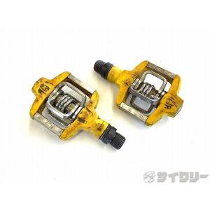 クランクブラザーズ CANDY2 （キャンディ2） マウンテンバイク（MTB