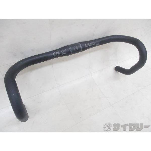 ハンドル ドロップ FSA ドロップハンドル RD300 420mm/φ31.8mm - 中古