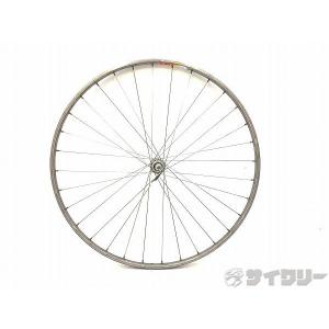 ホイール（DISC用） 700C マリン ホイールセット 6穴式 シマノフリー7s