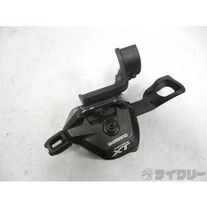 シマノ SC-MT800 インフォメーションディスプレイ DEORE XT