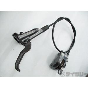 クランク クランク本体 シマノ クランクセット FC-08 ULTEGRA 50-34T