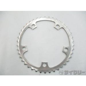 SRAM QUARQカーボンクランク 170mm 52/36T BB30 11s クオーク QUARQ カーボンクランクセット POWERD BY SRAM 172.5mm 52