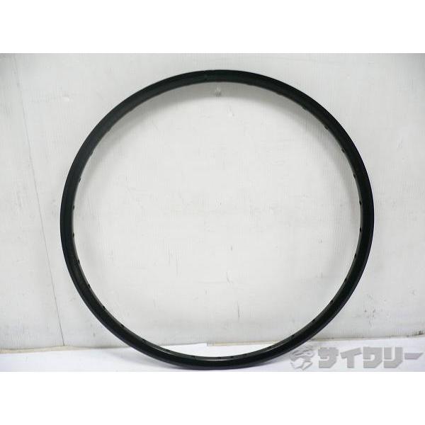 リム（DISC用） 26インチ マビック リム  26インチ（559）/32H ※専用ニップル・スポ...