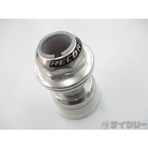 八田 hatta スワン スーパーデラックス SUPER DELUX NJS ヘッドパーツ