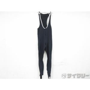 RAPHA 「ラファ」 XSサイズ ビブタイツ / 有明店 : バイチャリ