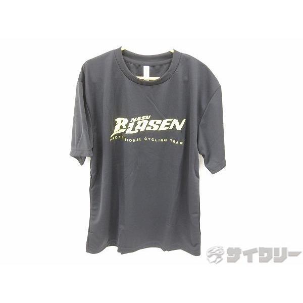 トップス その他 グリマー Tシャツ NASU BLASEN サイズ：L - 中古