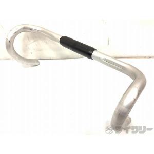 ハンドル ドロップ FSA カーボンドロップハンドル K-WING 380（c-c