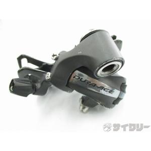 ◇◇シマノ SHIMANO DURA-ACE 2x10速 コンポセット ST-7900 FD-7900 RD