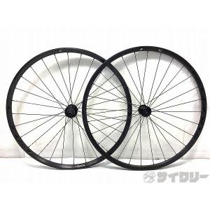 FULCRUM（フルクラム） RACING 900 DB センターロック 2WAY-FIT シマノ