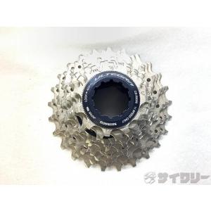 Campagnolo（カンパニョーロ） 【SALE】CAMPAGNOLO CHORUS BR11-CH
