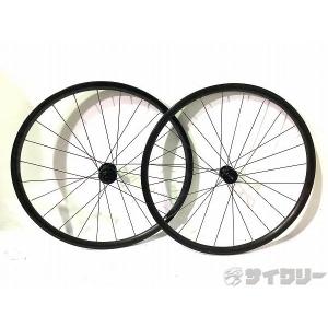 サンツアー SUNTOUR XCプロ XC PRO ヘッドセット 1インチ JIS