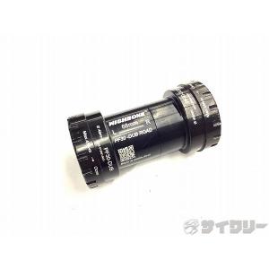 マニトウアンサー MANITOU ANSWER 【現状品】フロントサスペンション