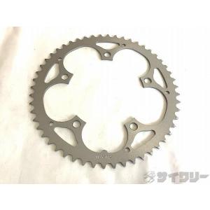 シマノ SHIMANO デュラエース DURA-ACE FC-9100 CHAIN RING 50-34T